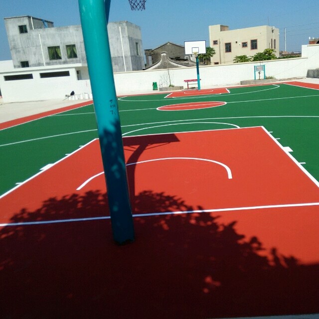 Pw-{׹PU