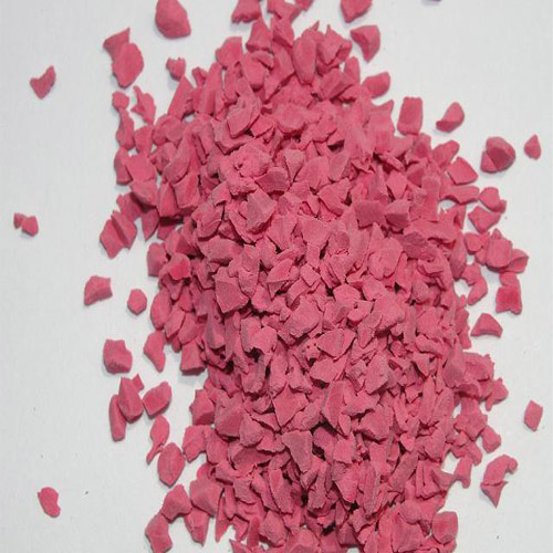 EPDMz-04