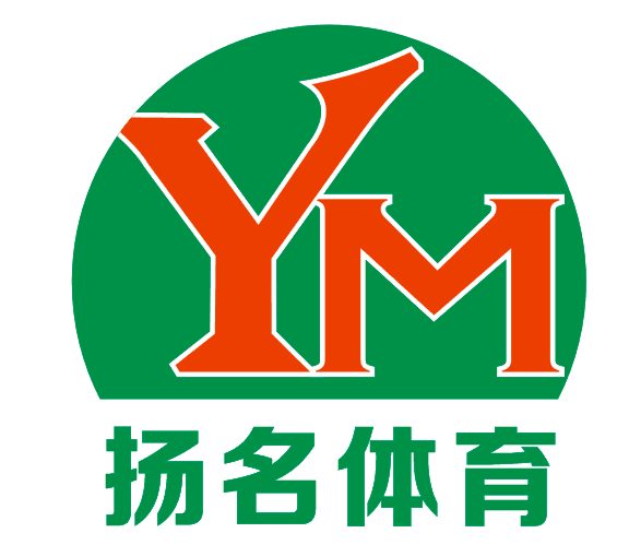 LOGO鍟嗘爣.png LOGO鍟嗘爣.png